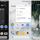 Imagen: XDA-Developers